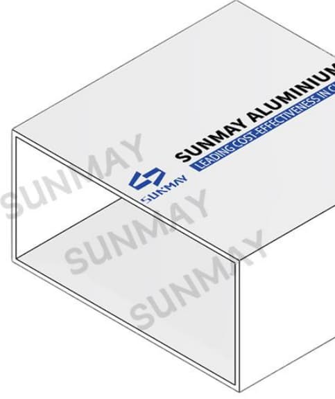 cost-effective aluminum profiles